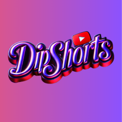 DipShorts Videolu Ürünler