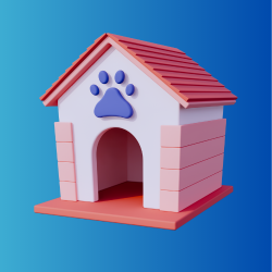 Pet Shop