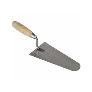 ABAYLAR NO-20 SIVA MALA*12