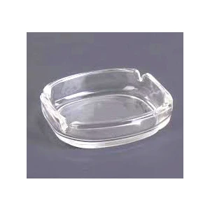 ALMARANDI P21-04/6BP RİO OVAL CAM KÜLLÜK*6X12