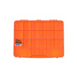 ASR-2043 ( SUPER 22 BÖLMELİ ) ORGANİZER*20