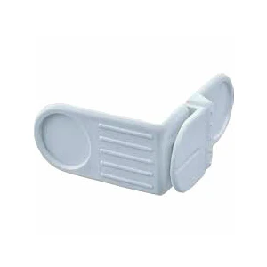 ASUDE ASK-802 ELY BABY-980 İBİCO K17-365 VİDASIZ KÖŞE KİLİT Ç.EMNİYET*10X6