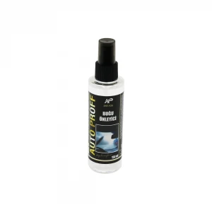 AUTO PROFF CAM BUĞU ÖNLEYİCİ SPREY 150ML*20=K