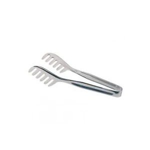 AY YILMAZ LÜX MAKARNA MAŞASI KUTULU*50