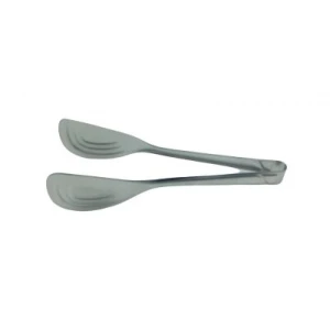 AY YILMAZ LÜX PASTA MAŞASI KUTULU *50