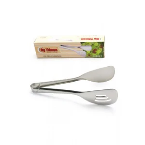 AY YILMAZ LÜX SALATA MAŞASI KUTULU*50