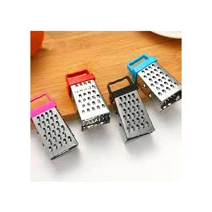 BAYSA-133 ( MİNİ ) METAL SARIMSAK RENDE MIKNATISLI*1200