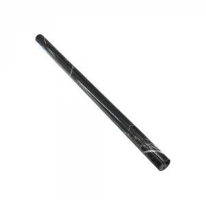 BAYSA-1442 ( 60CM X 2MT & SİYAH MERMER ) ( TEZGAH ÜSTÜ ) YAPIŞKANLI FOLYO STİCKER*120