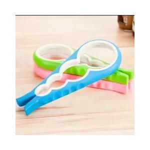 BAYSA-168 SİLİKONLU KAPAK AÇACAK*150