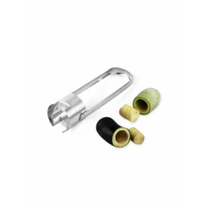 BAYSA-171 İTHAL SEBZE KABAK OYACAK*10X48