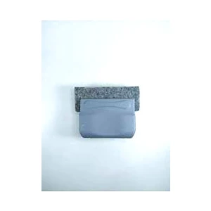 BAYSA-442 TUTACAKLI TKD-05 KENAR DERZ TOZ ALMA APARATI*500