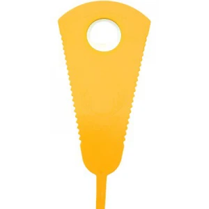 BAYSA-556 YENİ KAPAK AÇMA MODELİ*500