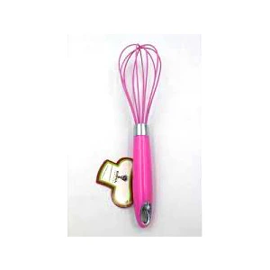 BAYSA-696 NO-17 SİLİKON ÇIRPICI*12X20