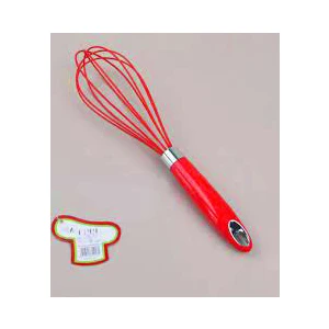 BAYSA-697 NO-18-20 SİLİKON ÇIRPICI*12X20