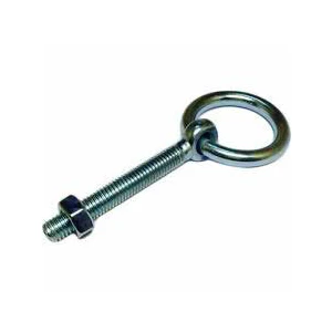 BEŞEL BA-908 HALKALI CİVATA M8*60X8