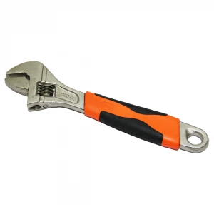 BGC ( 200X24MM ) ( NO-8" ) KURBAĞACIK*60