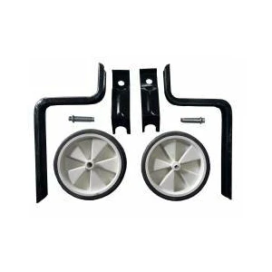 BİSİKLET  20LİK  YAN TEKER*40