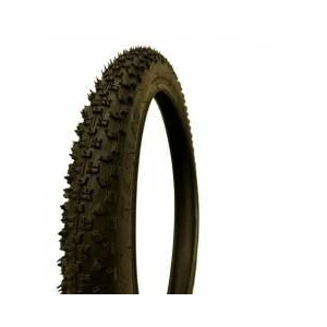 BİSİKLET DIŞ LASTİK 16 JANT*50