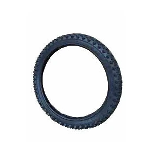 BİSİKLET DIŞ LASTİK 20 JANT*50