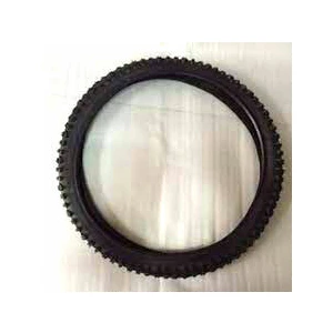 BİSİKLET DIŞ LASTİK 24 JANT*50