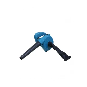 BN-5 PH-2202 ELECTRIC BLOWER HAVA KÖRÜK MAVİ 600W*12