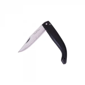 ÇELİKTÜRK DENİZLİ ( KÜÇÜK ) ÇAKI*10X60