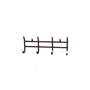 CEYLAN NO-4 METAL KALIN BORULU DUVAR ASKISI*6=K