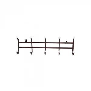 CEYLAN NO-5 METAL KALIN BORULU DUVAR ASKISI*6=K