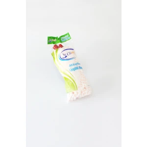 CLİMAX-16032  MİKROFİBER ÖRGÜLÜ MOP*24