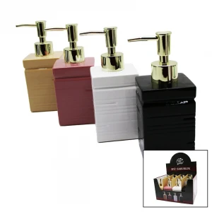 COOKER CKR-3206 ( KARE ) SIVI SABUNLUK*12X4