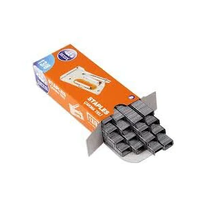 DELTA ( 13/6 ) MOBİLYA ÇAKMA ZIMBA TELİ 5000PCS*60