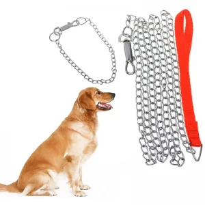 KÖPEK TASMASI ( 1 METRE )
