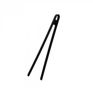 DMR-4163 SİLİKON IZGARA MAŞASI*250