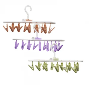 DMR-4868 MANDALLI ÇORAP & İÇ ÇAMAŞIR ASKISI*120