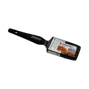 DOĞUŞ-01320 ( NO-2 ) YAĞLI BOYA FIRÇASI*12X10