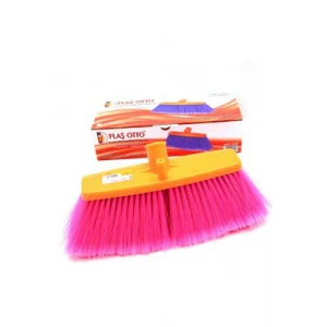 DOĞUŞ-13007 FLAŞ OTO YIKAMA FIRÇASI*12