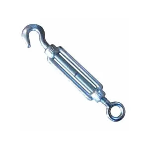 DÖRTEL YERLİ 8MM GERDİRME*25X8