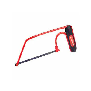 ELTOS  PD-109 PİMLİ TESTERE*120