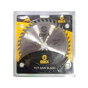 EMKA-224 URUİS-TY-151 115X40TX30 AĞAÇ DİSK*200