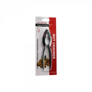 ENFA ENF-533 NUT CRACKER METAL FINDIK VE CEVİZ KIRACAK*240