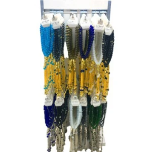 ESMER STANDLI TESBİH*250=K