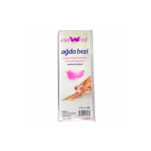 ESSWEET DİLİMLİ AĞDA BEZİ 2MT.*48X1