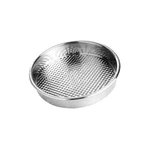 GÜNEŞ NO-2 ÇİĞ KÖFTE TEPSİ MOTİFLİ LEĞEN*45