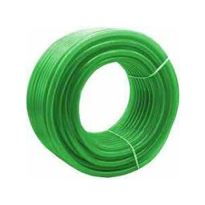 H-10  ÖRGÜLÜ ( 1/2 ) 100MT.BAHÇE HORTUMU*1