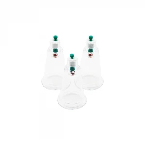 HACAMAX ( NO-2 ) HACAMAT KUPA*10X120