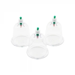 HACAMAX ( NO-5 ) HACAMAT KUPA*10X125