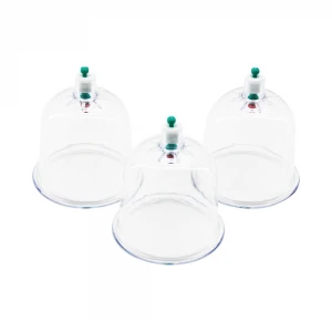 HACAMAX ( NO-6 ) HACAMAT KUPA*10X100