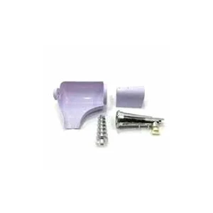 HARLEM DOMATES ÇEKME ( APARATI ) PLASTİKLİ*30