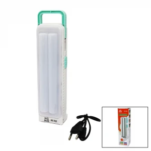 36SMD LED FİŞ ŞARJLI IŞILDAK FENER