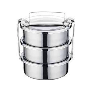 İBİCO 3LÜ SEFER TASI*50